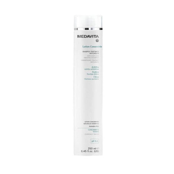 Shampoo anticaduta Lotion Concentrée 250 ml
