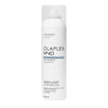 Shampoo secco rinfrescante - Olaplex Clean volume detox dry shampoo n.4d 250 ml