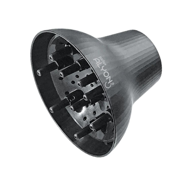 Parlux diffusore Alyon