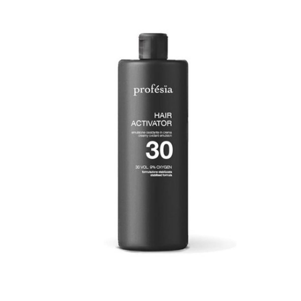 Profésia - Attivatore 30 volumi 1000 ml