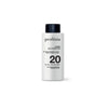 Profésia - Attivatore 20 volumi 150 ml