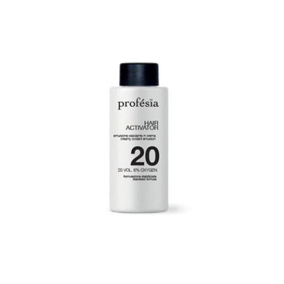 Profésia - Attivatore 20 volumi 150 ml