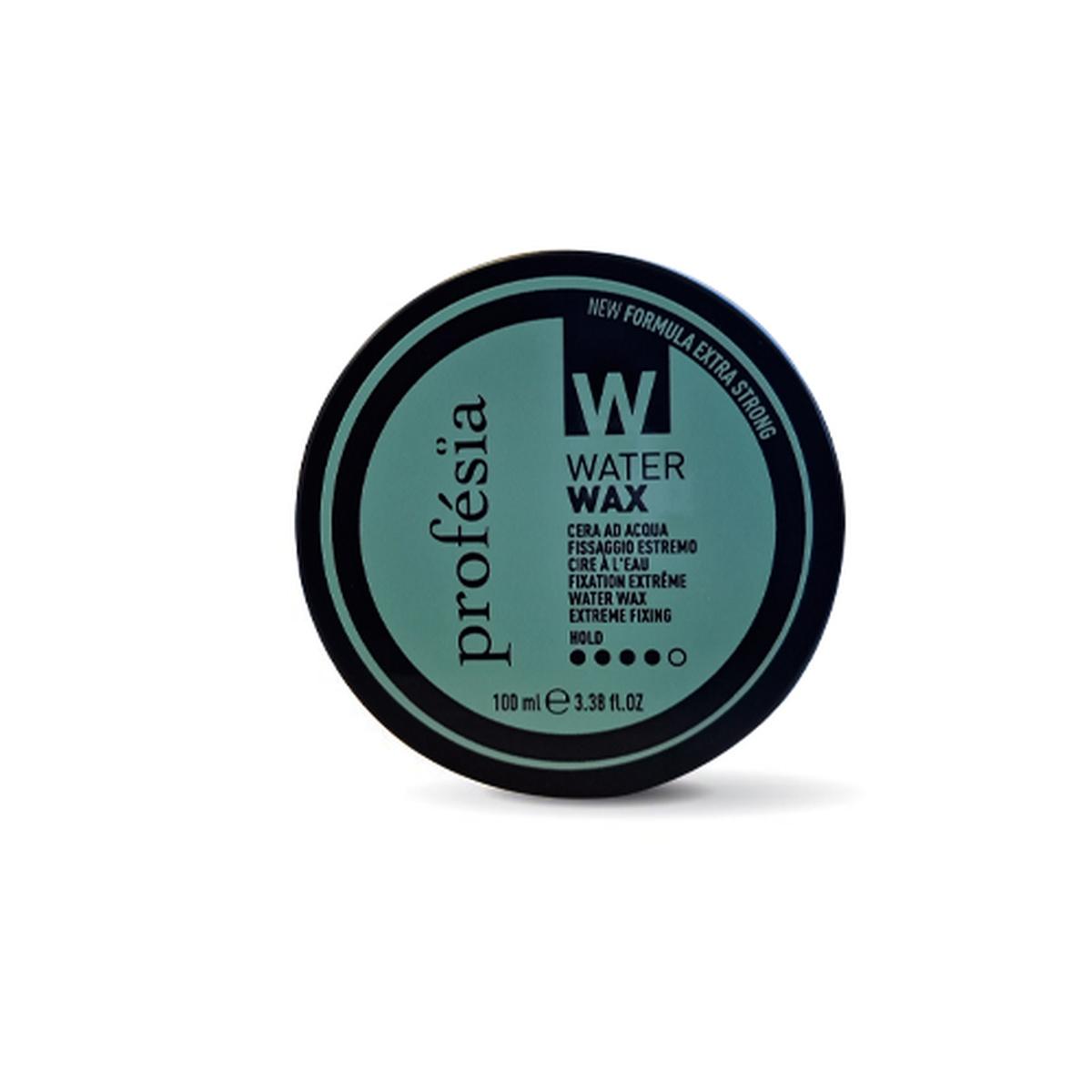 Cera acqua - Profésia Wax Extreme Night 100 ml