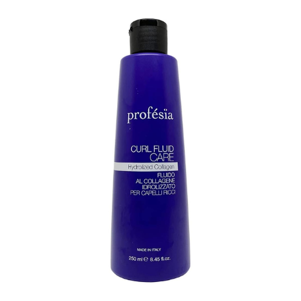 Fluido ricci - Profésia Curl care 250 ml