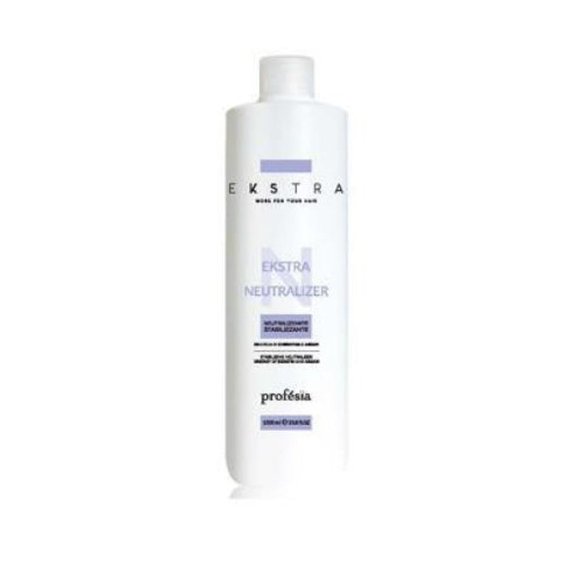 Neutralizzante stabilizzante - Profésia Ekstra Wave 1000 ml