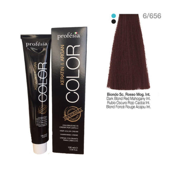 Profésia - Color 6/656 100 ml