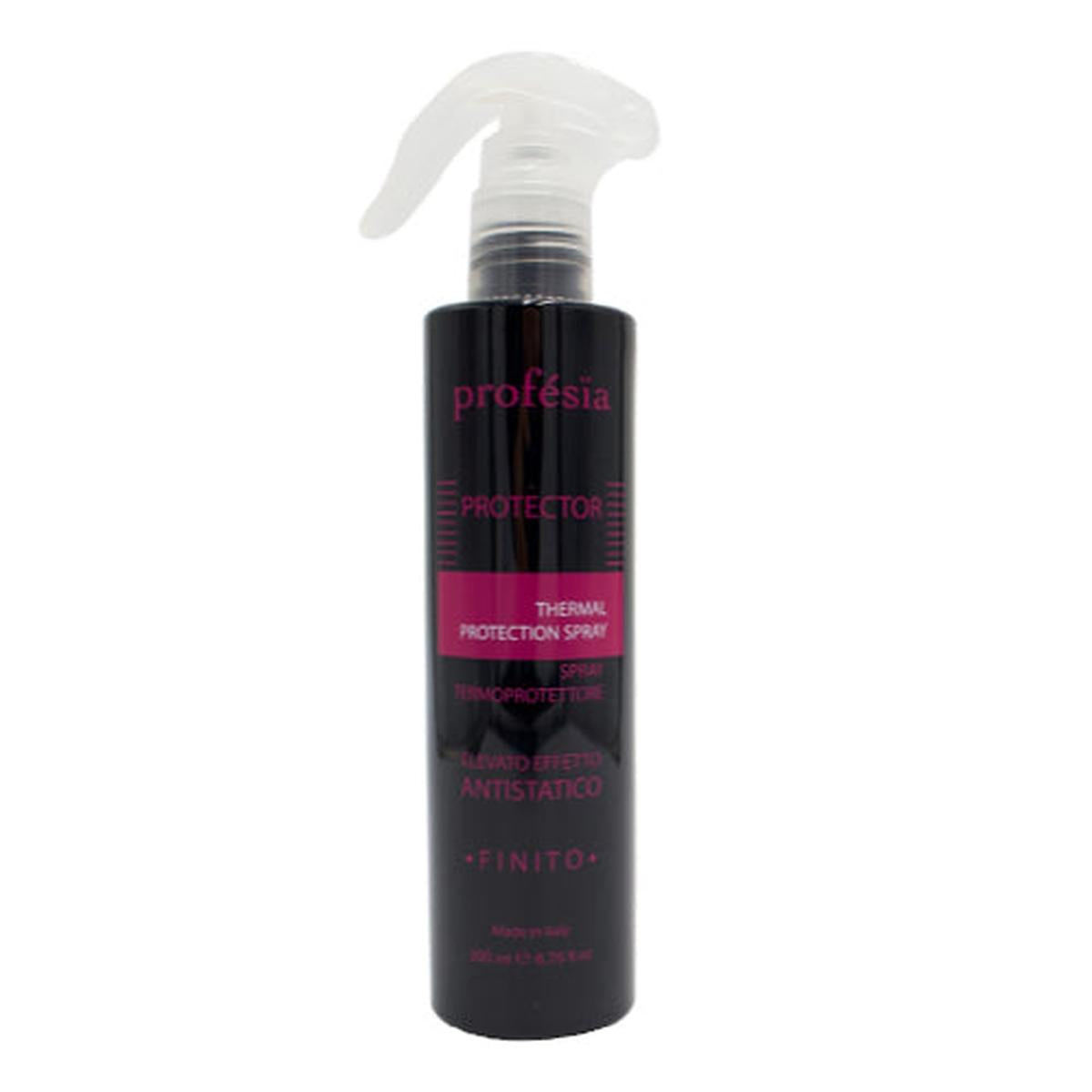 Termoprotettivo - Profésia Thermal protection spray 200 ml