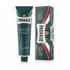 Sapone barba rinfrescante in tubo 150 ml