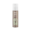 Gel - Wella Eimi pearl styler 100 ml