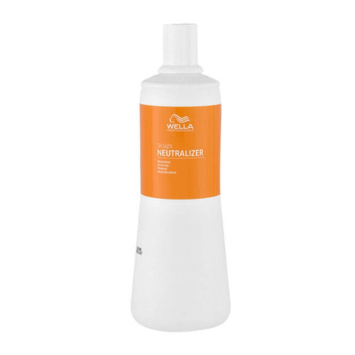 Neutralizzante per stiraggio - Straighten it neutralizer 1000 ml