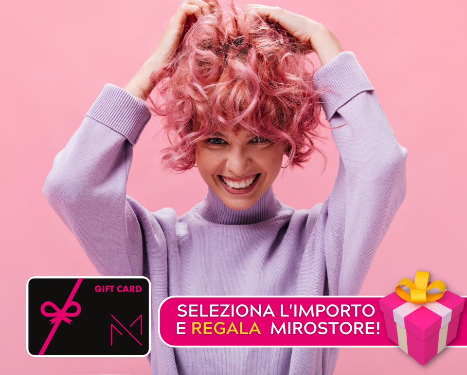 capelli store